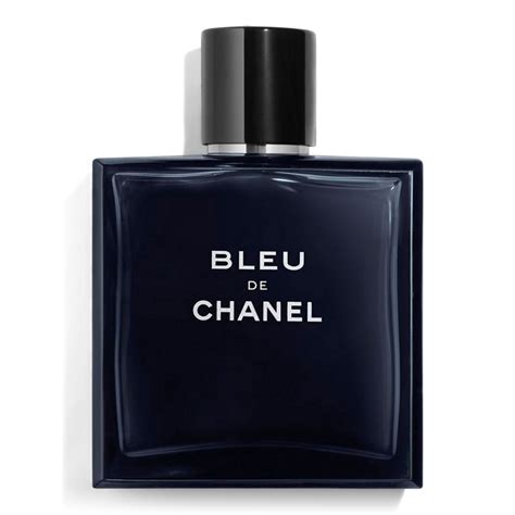 ulta chanel bleu|chanel bleu best price.